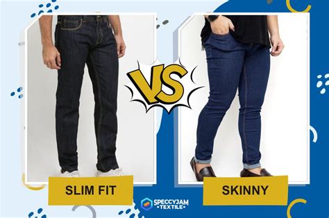 Slim vs skinny. Things To Know About Slim vs skinny. 